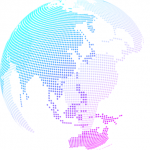 香菇教学的头像-香菇教学网